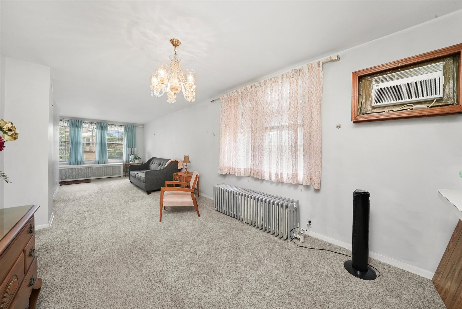 4832 South Ridgeway Avenue Chicago, IL 60632 - Photo 13 of 44 Gallery Image 13