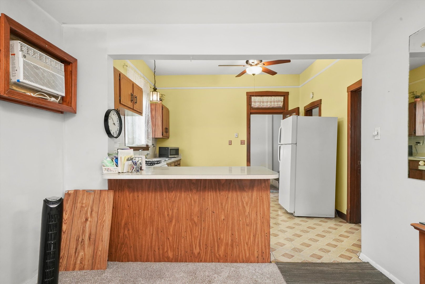 4832 South Ridgeway Avenue Chicago, IL 60632 - Photo 16 of 44 Gallery Image 16