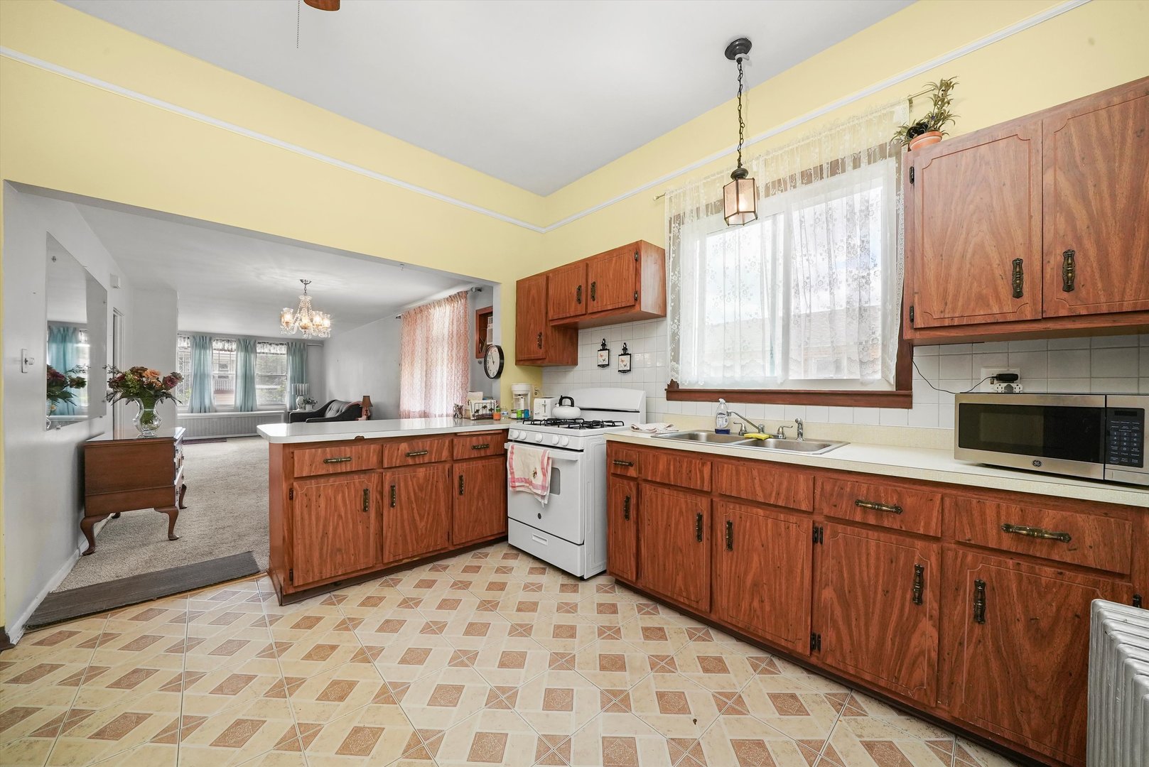 4832 South Ridgeway Avenue Chicago, IL 60632 - Photo 19 of 44 Gallery Image 19