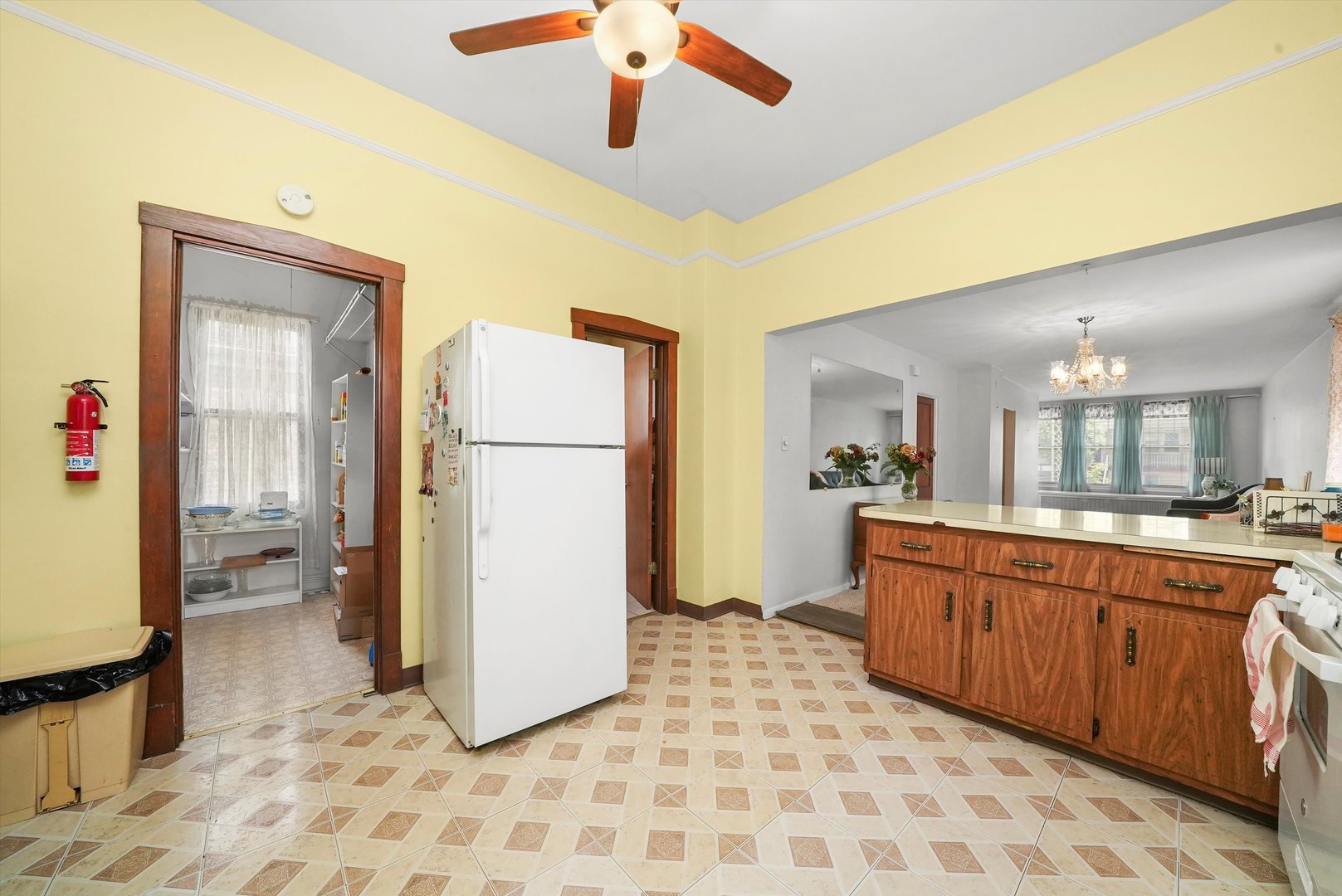 4832 South Ridgeway Avenue Chicago, IL 60632 - Photo 20 of 44 Gallery Image 20