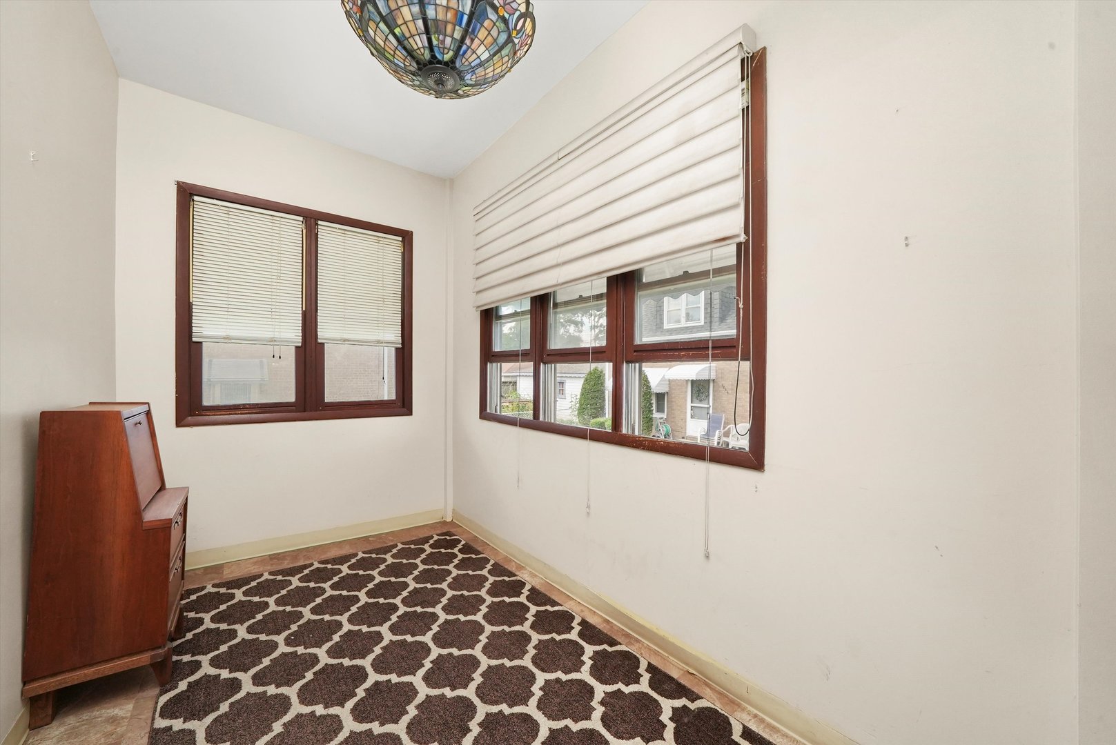 4832 South Ridgeway Avenue Chicago, IL 60632 - Photo 23 of 44 Gallery Image 23