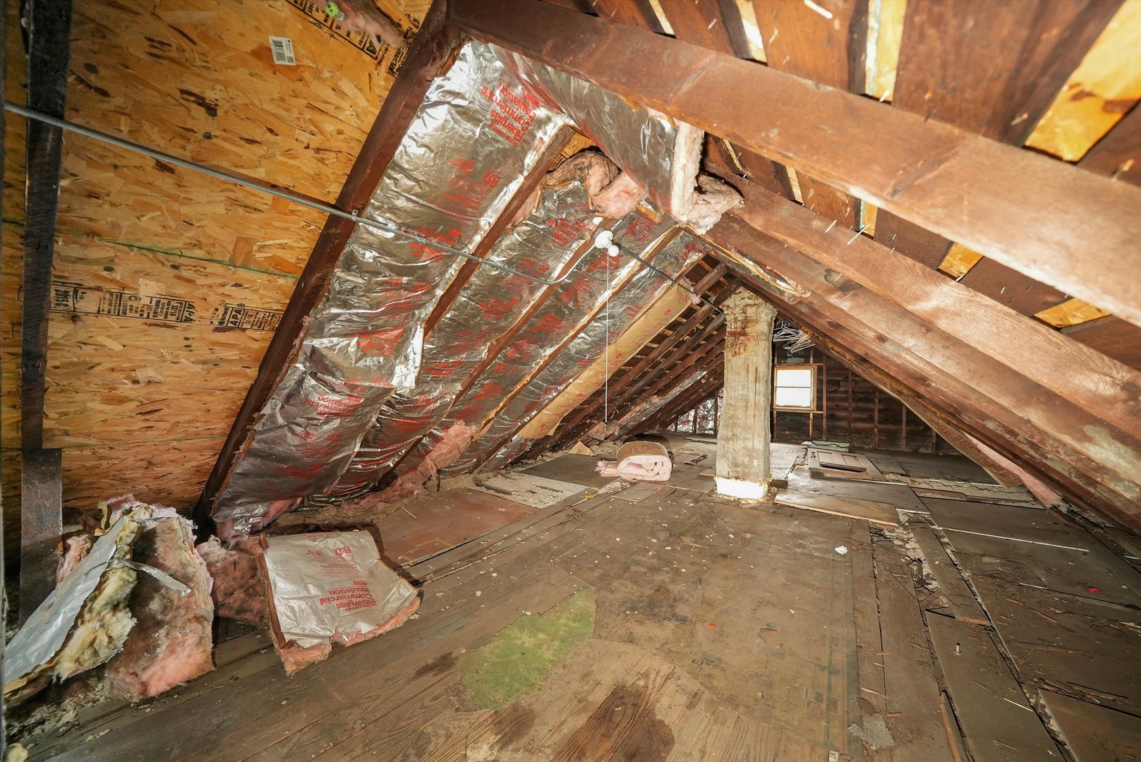 4832 South Ridgeway Avenue Chicago, IL 60632 - Photo 24 of 44 Gallery Image 24