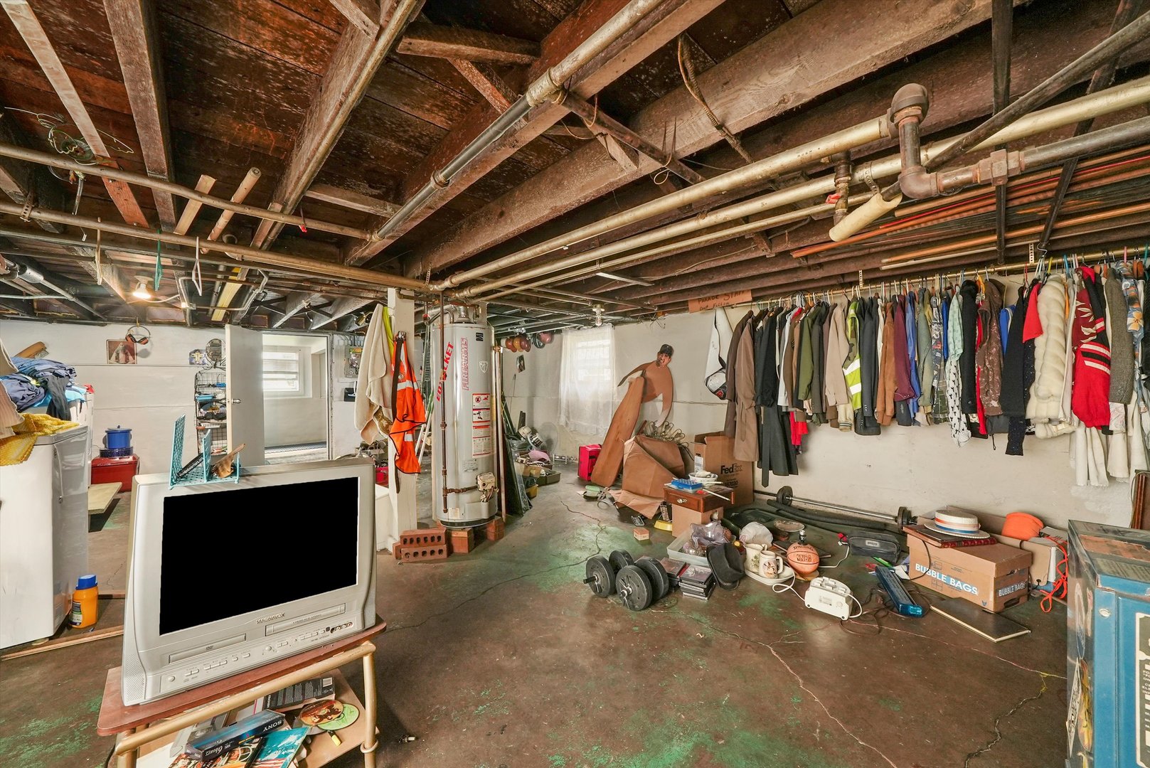 4832 South Ridgeway Avenue Chicago, IL 60632 - Photo 26 of 44 Gallery Image 26