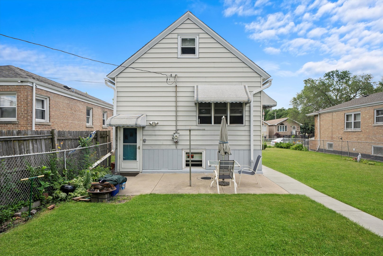 4832 South Ridgeway Avenue Chicago, IL 60632 - Photo 27 of 44 Gallery Image 27