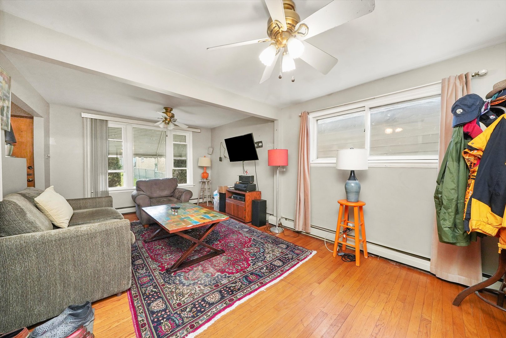 4832 South Ridgeway Avenue Chicago, IL 60632 - Photo 31 of 44 Gallery Image 31