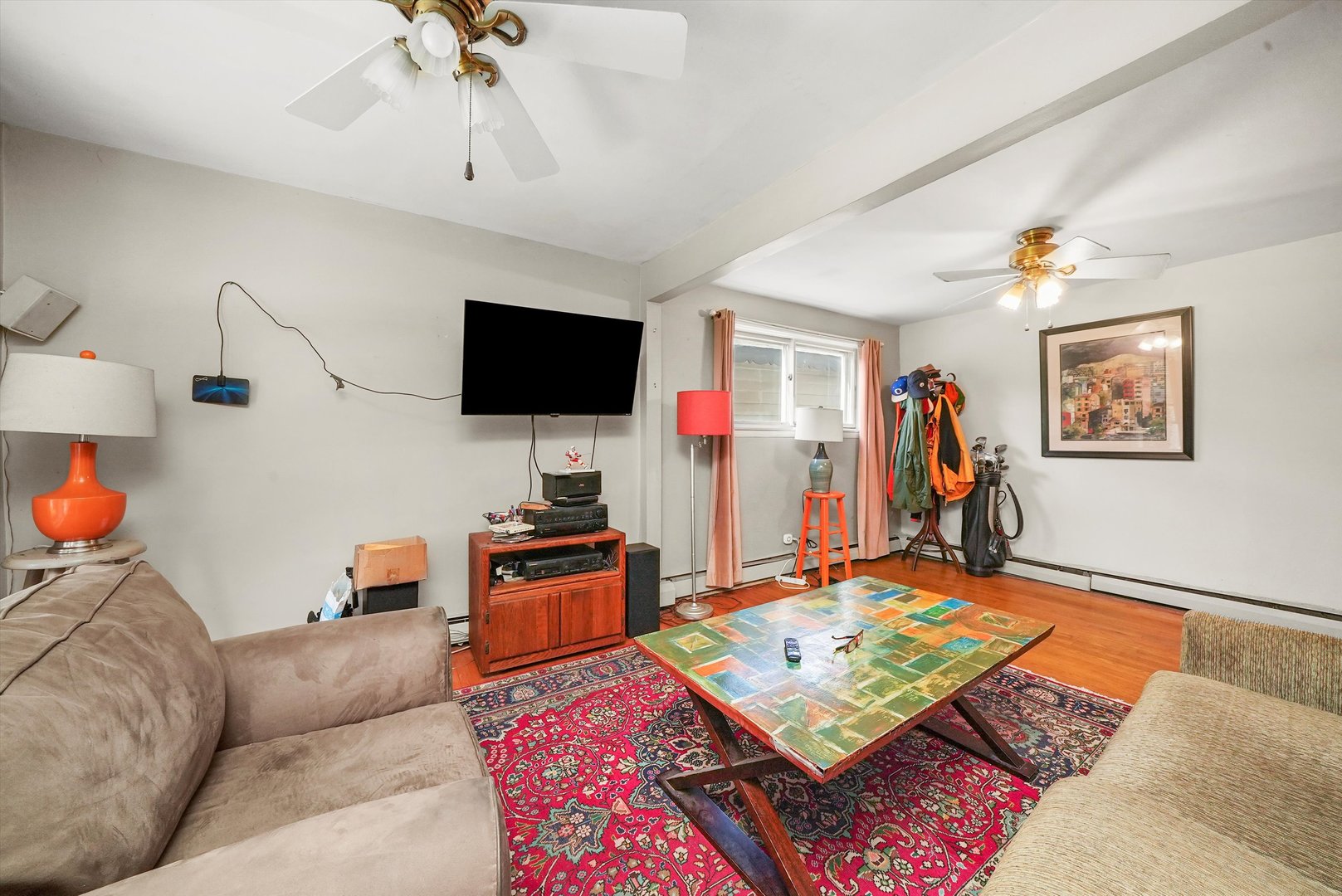 4832 South Ridgeway Avenue Chicago, IL 60632 - Photo 34 of 44 Gallery Image 34