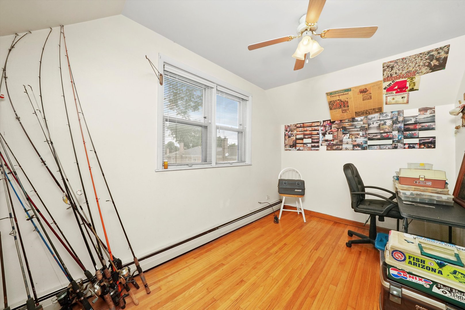 4832 South Ridgeway Avenue Chicago, IL 60632 - Photo 35 of 44 Gallery Image 35