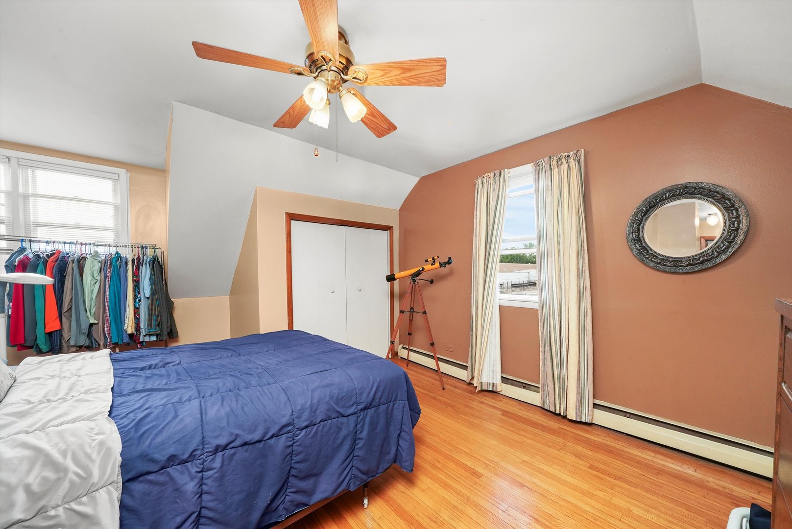 4832 South Ridgeway Avenue Chicago, IL 60632 - Photo 36 of 44 Gallery Image 36