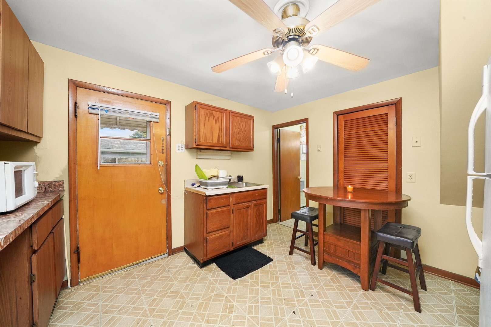 4832 South Ridgeway Avenue Chicago, IL 60632 - Photo 39 of 44 Gallery Image 39