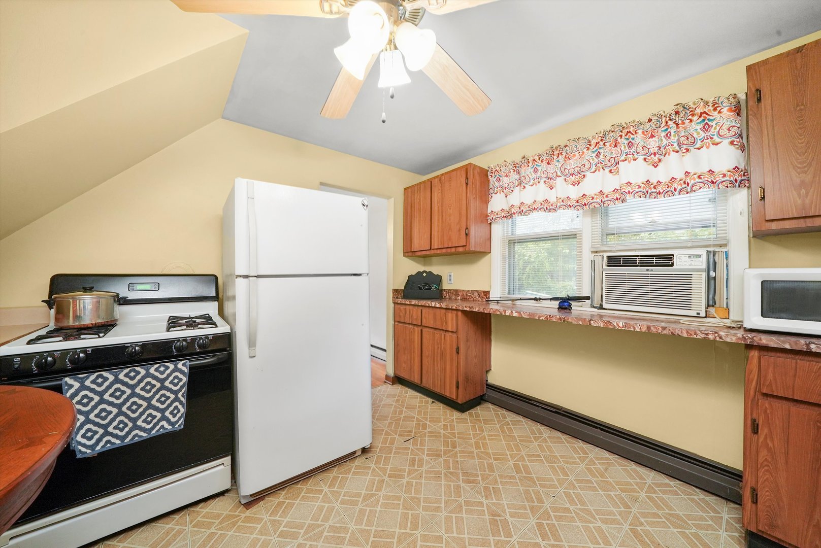 4832 South Ridgeway Avenue Chicago, IL 60632 - Photo 40 of 44 Gallery Image 40