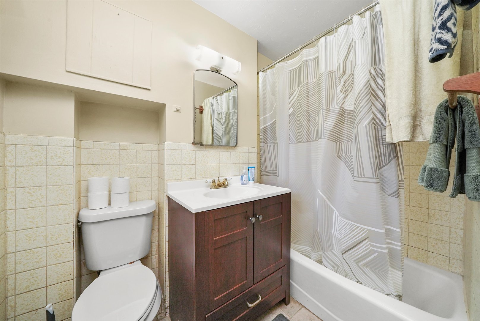 4832 South Ridgeway Avenue Chicago, IL 60632 - Photo 41 of 44 Gallery Image 41