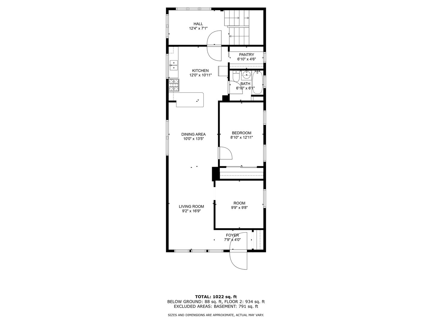 4832 South Ridgeway Avenue Chicago, IL 60632 - Photo 43 of 44 Gallery Image 43