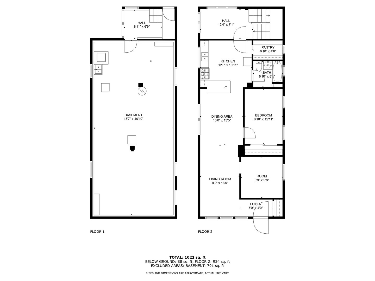 4832 South Ridgeway Avenue Chicago, IL 60632 - Photo 44 of 44 Gallery Image 44
