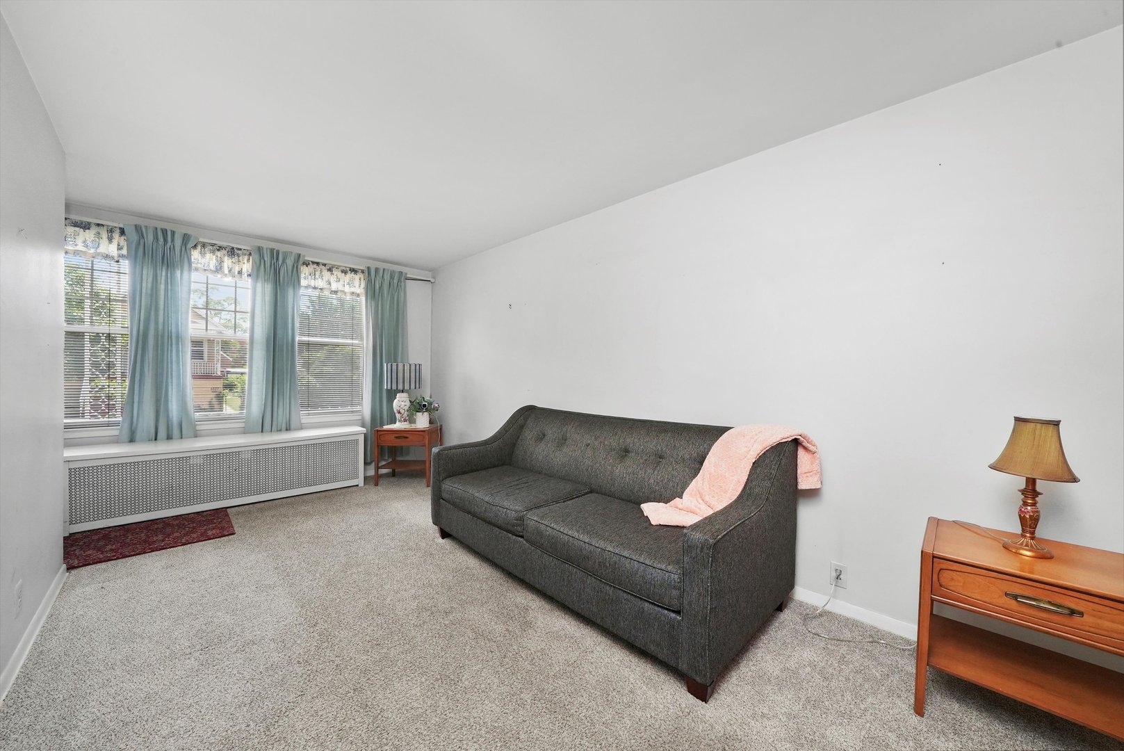 4832 South Ridgeway Avenue Chicago, IL 60632 - Photo 8 of 44 Gallery Image 8