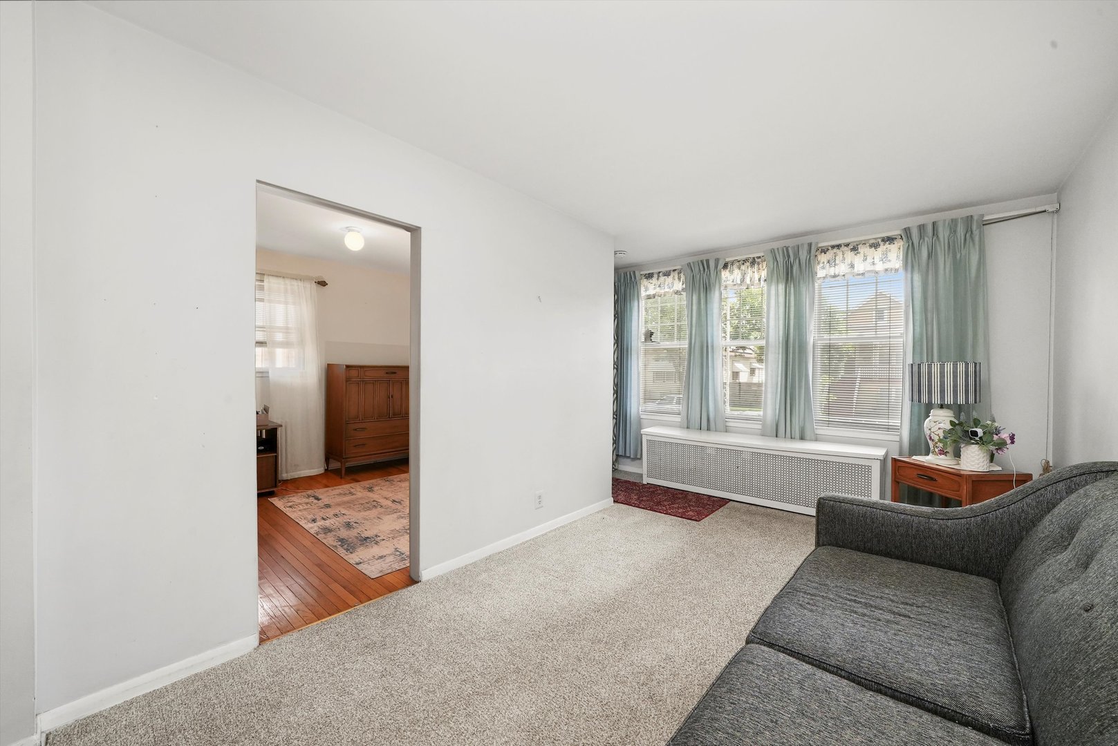 4832 South Ridgeway Avenue Chicago, IL 60632 - Photo 9 of 44 Gallery Image 9