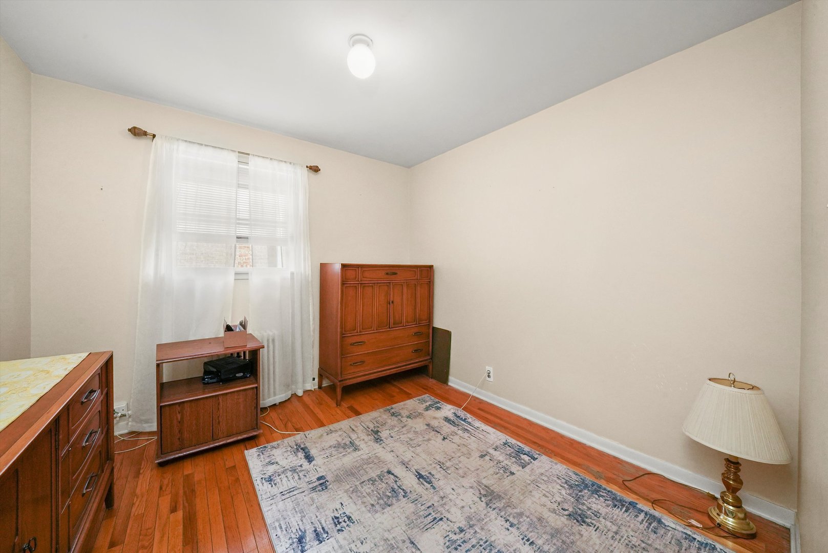 4832 South Ridgeway Avenue Chicago, IL 60632 - Photo 10 of 44 Gallery Image 10