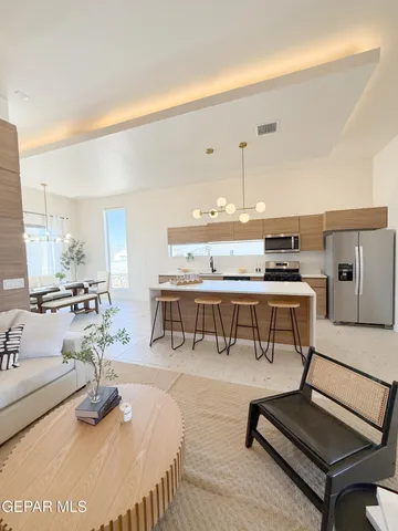 $326,000 | 15241 Gauge Court, El Paso, TX 79938