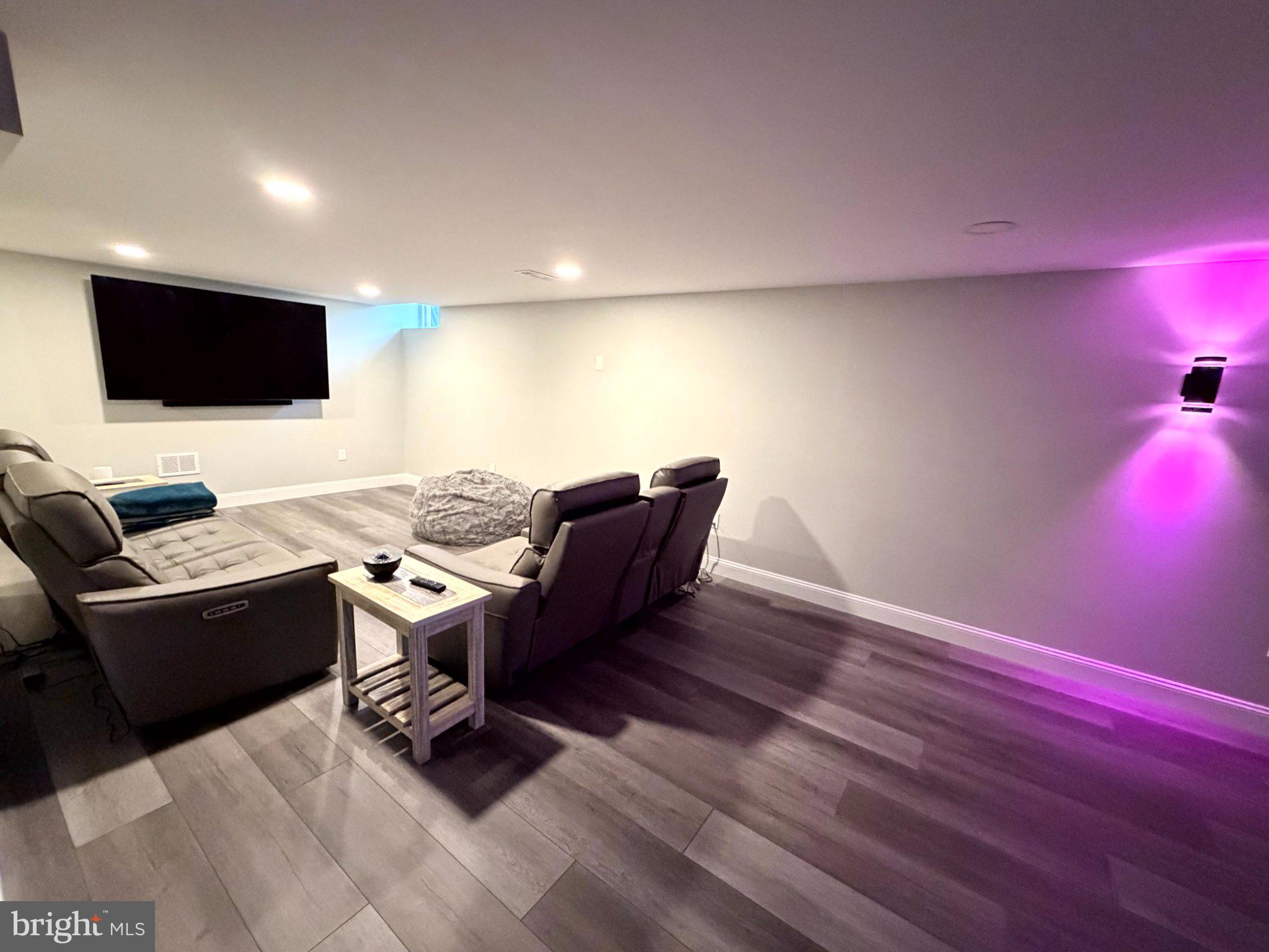 10 Spyglass Road Skillman, NJ 08558 - Photo 33 of 39 Gallery Image 33