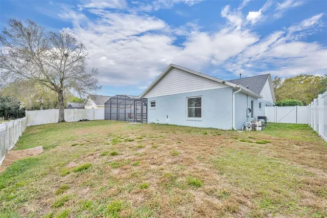 $449,000 | 16216 Magnolia Hill Street, Clermont, FL 34714