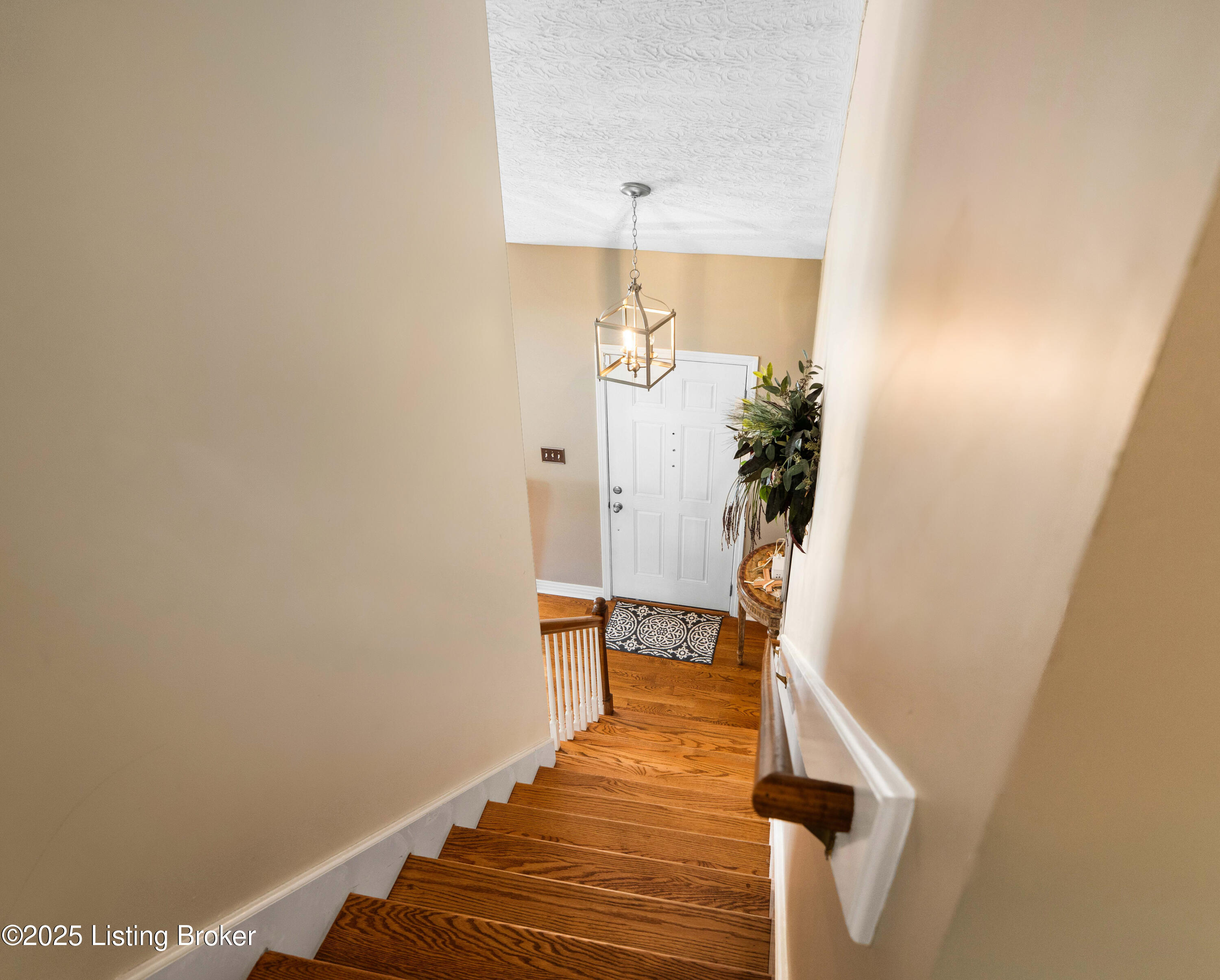 251 Rolling Ridge Way Simpsonville, KY 40067 - Photo 26 of 46 DSC03970