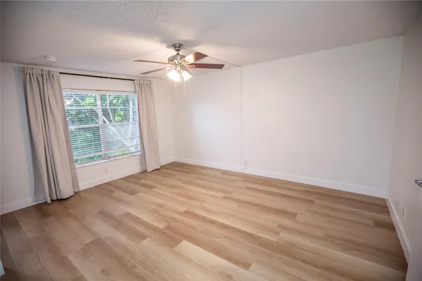 $2,750 | 6764 Southwest 40th Street, Unit 40, Davie, FL 33314