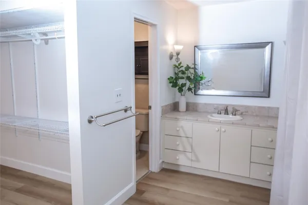 $2,750 | 6764 Southwest 40th Street, Unit 40, Davie, FL 33314