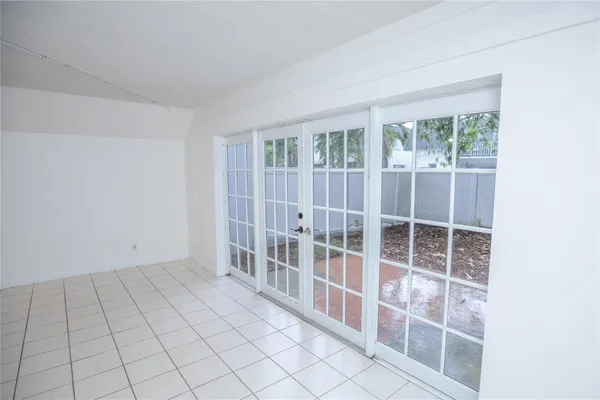 $2,750 | 6764 Southwest 40th Street, Unit 40, Davie, FL 33314