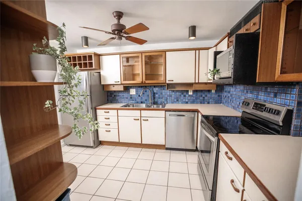 $2,750 | 6764 Southwest 40th Street, Unit 40, Davie, FL 33314