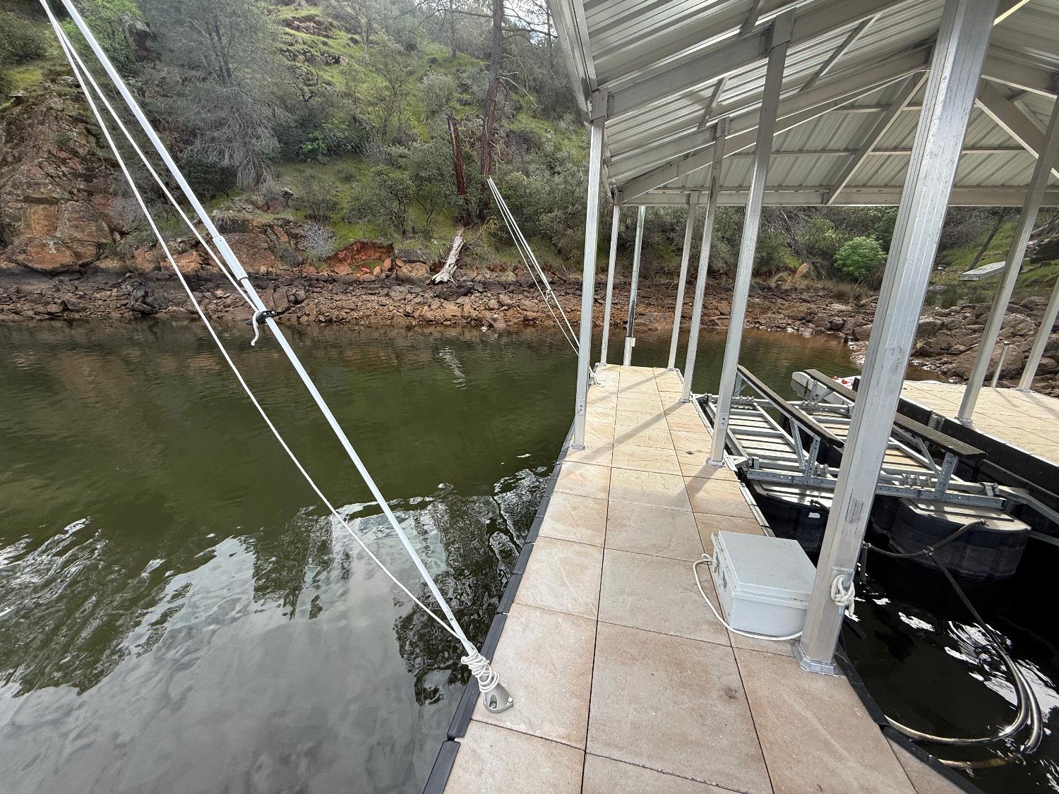 15000 Old O'Byrnes Ferry Road Jamestown, CA 95327 - Photo 22 of 62