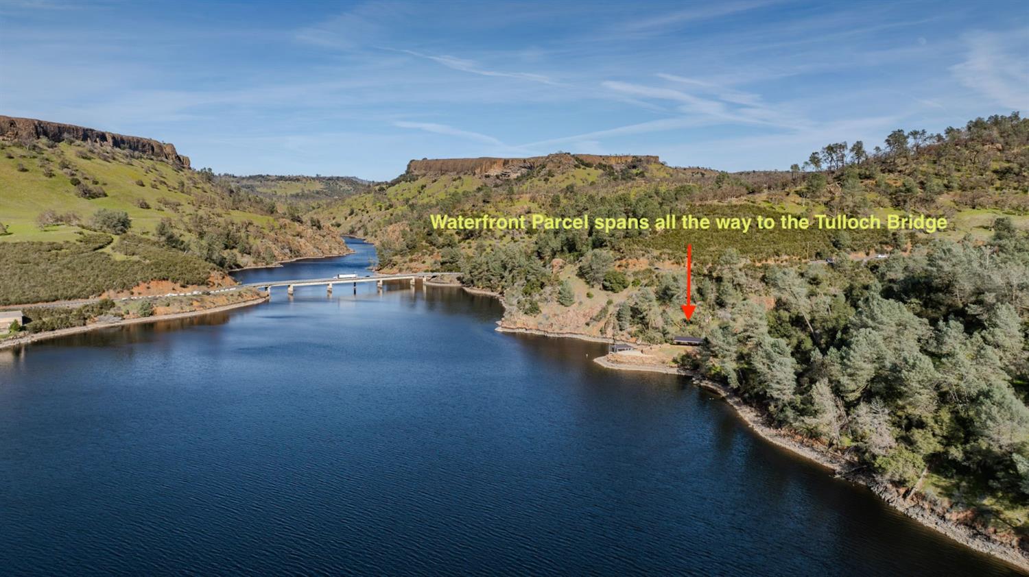 15000 Old O'Byrnes Ferry Road Jamestown, CA 95327 - Photo 4 of 62 a view of a city