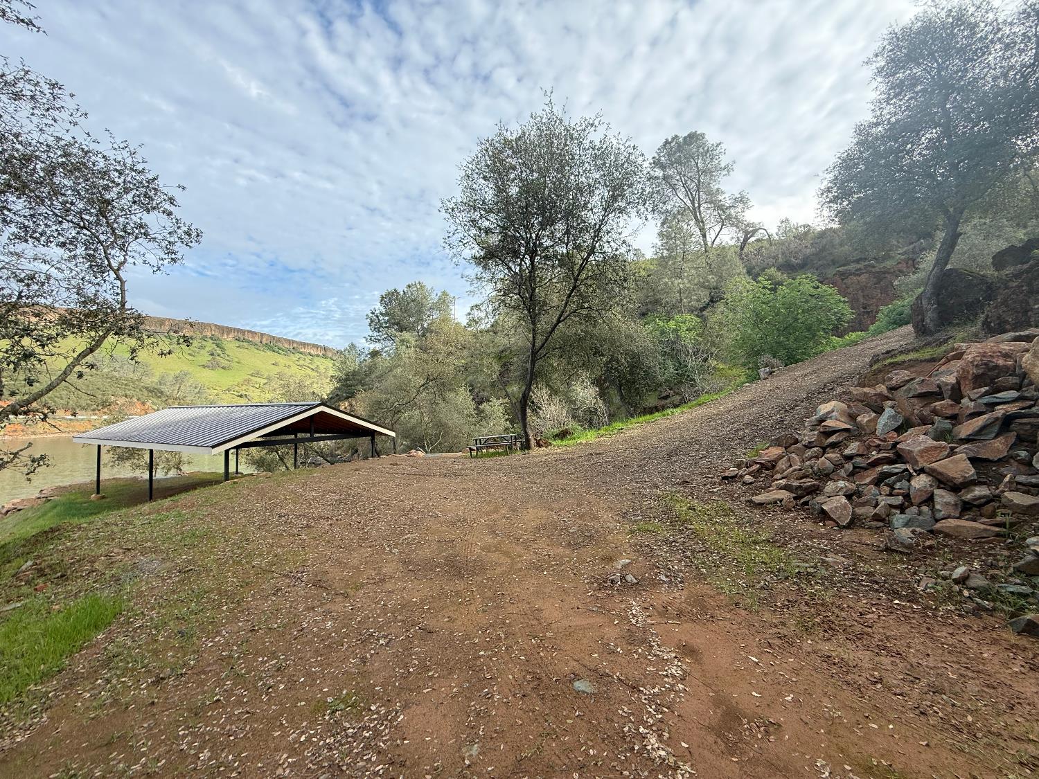 15000 Old O'Byrnes Ferry Road Jamestown, CA 95327 - Photo 47 of 62