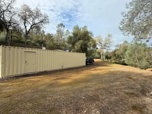 $1,390,000 | 15000 Old O'Byrnes Ferry Road, Jamestown, CA 95327