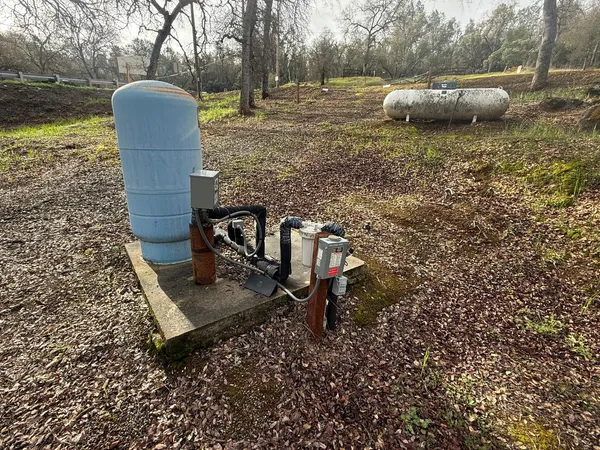 $1,390,000 | 15000 Old O'Byrnes Ferry Road, Jamestown, CA 95327