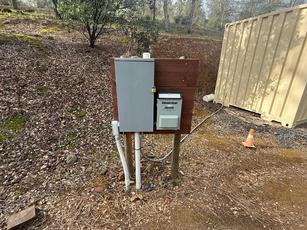 $1,390,000 | 15000 Old O'Byrnes Ferry Road, Jamestown, CA 95327