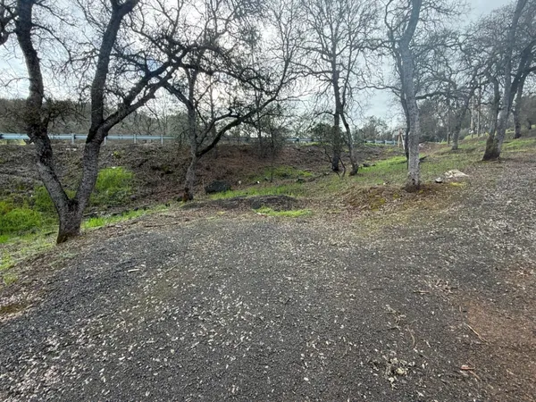 $1,390,000 | 15000 Old O'Byrnes Ferry Road, Jamestown, CA 95327