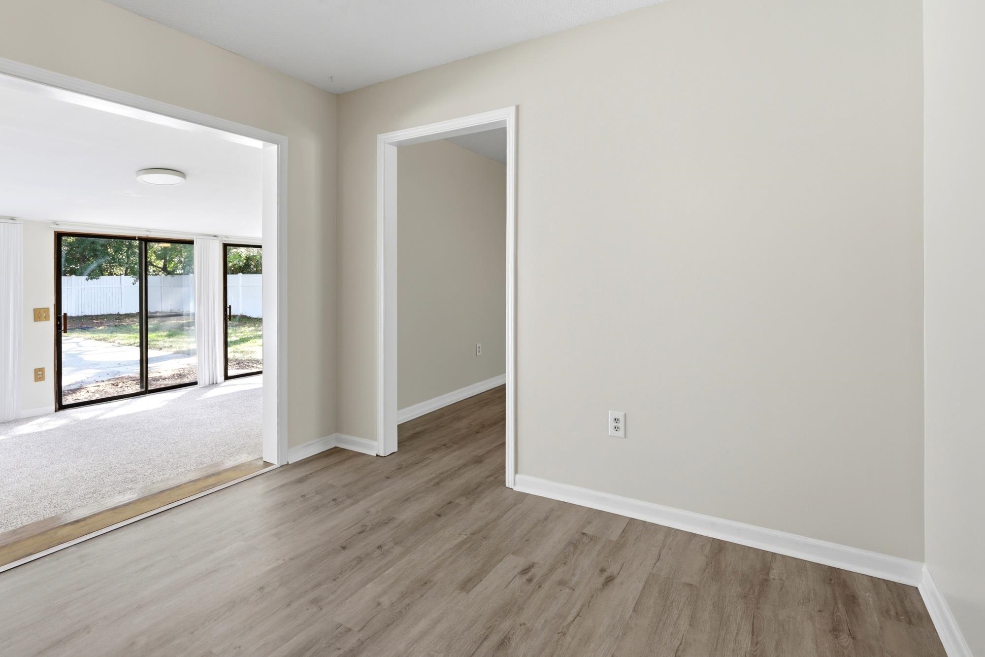 1479 Glenns Bay Road Surfside Beach, SC 29575 - Photo 12 of 33