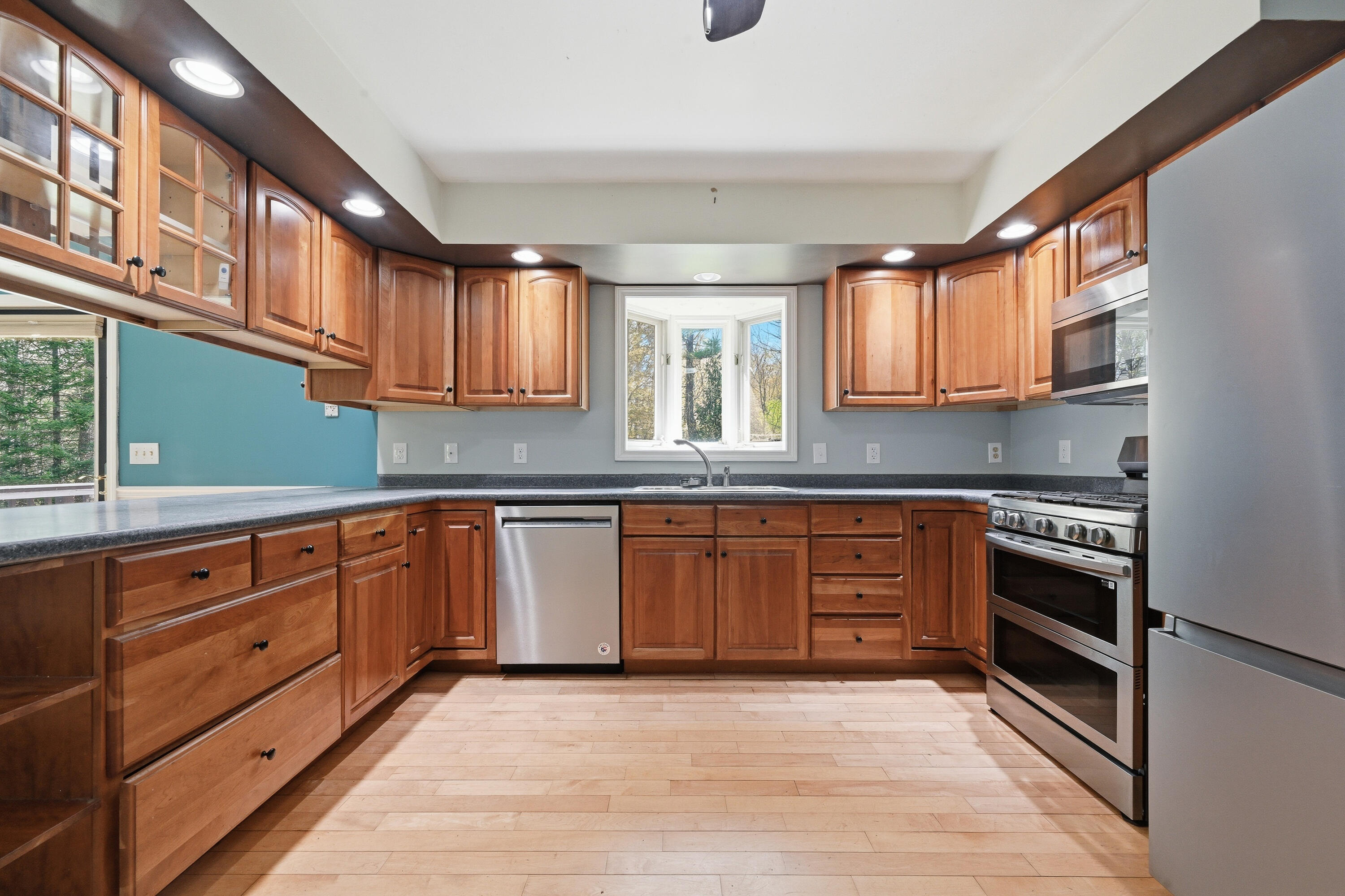 23 Cove Road Readfield, ME 04355 - Photo 14 of 41 71-U3ZZFP3-LP-125
