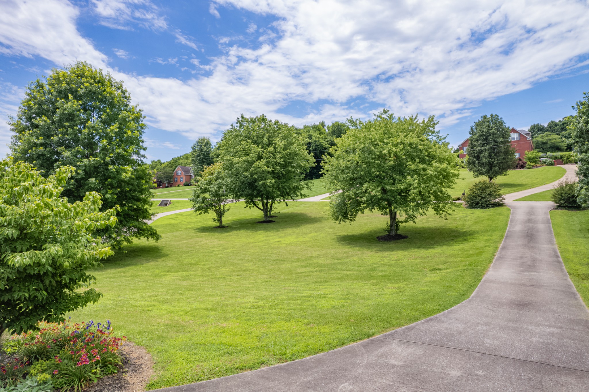 3004 Viewpointe Way Columbia, TN 38401 - Photo 93 of 93
