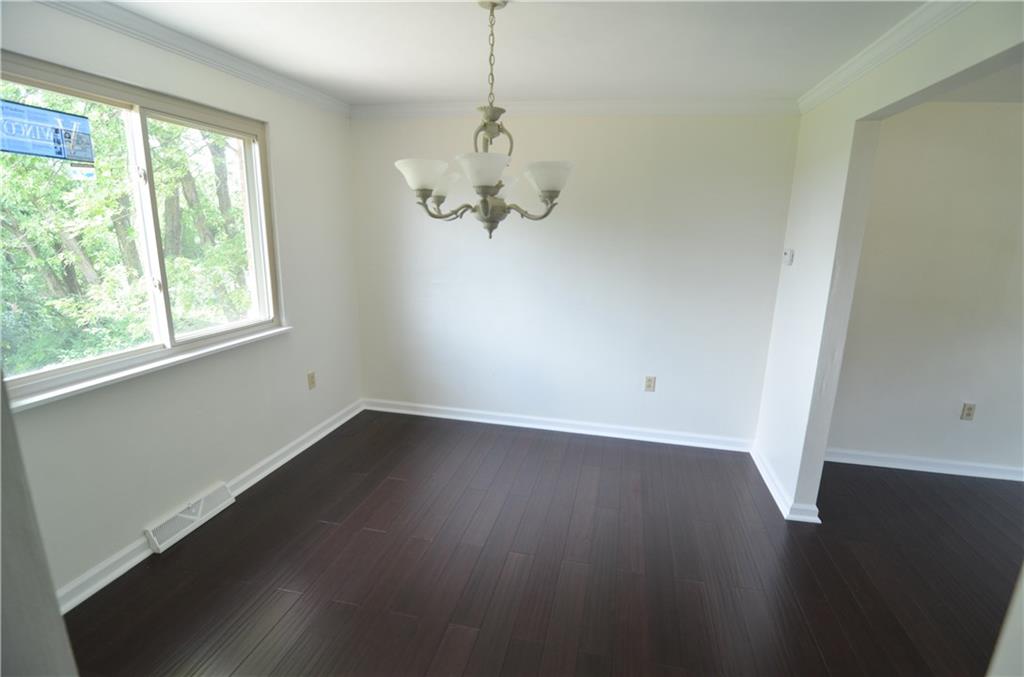 40 Dover Road Irwin, PA 15642 - Photo 14 of 23 Gallery Image 14