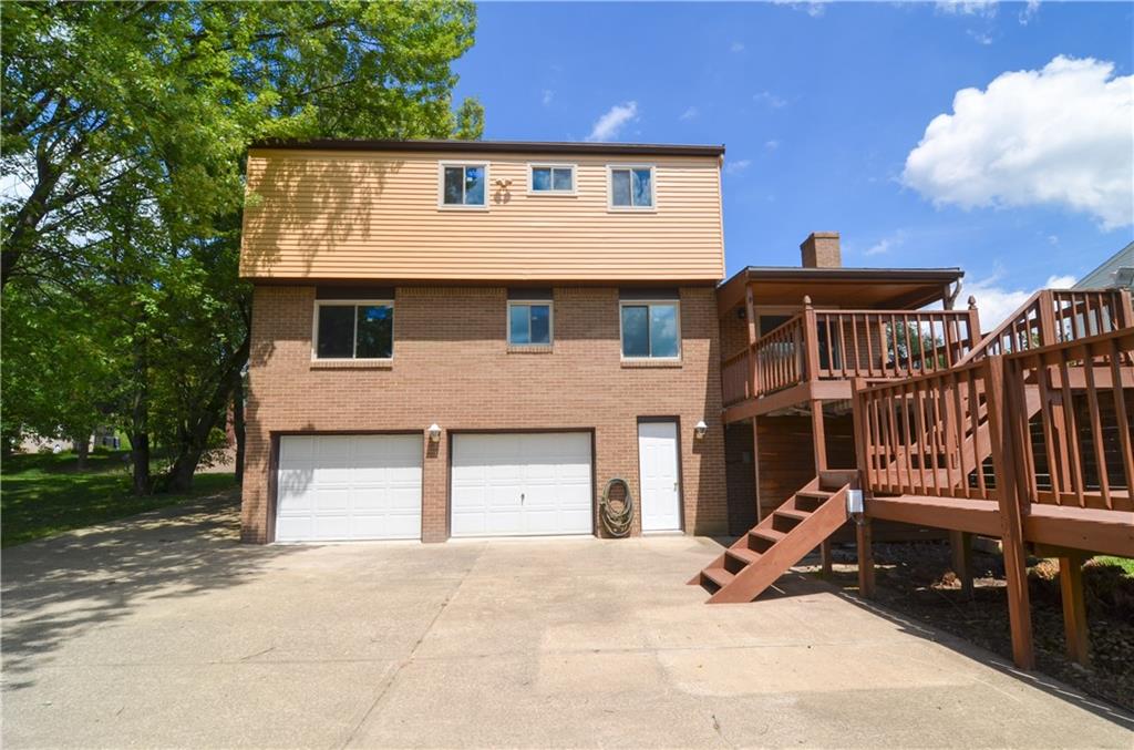 40 Dover Road Irwin, PA 15642 - Photo 22 of 23 Gallery Image 22