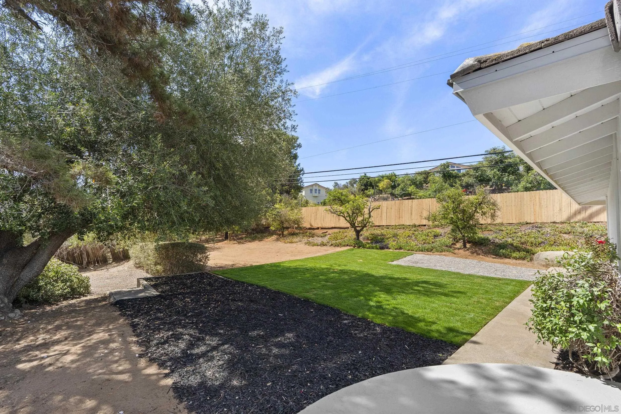 16561 Martincoit Road Poway, CA 92064 - Photo 41 of 43