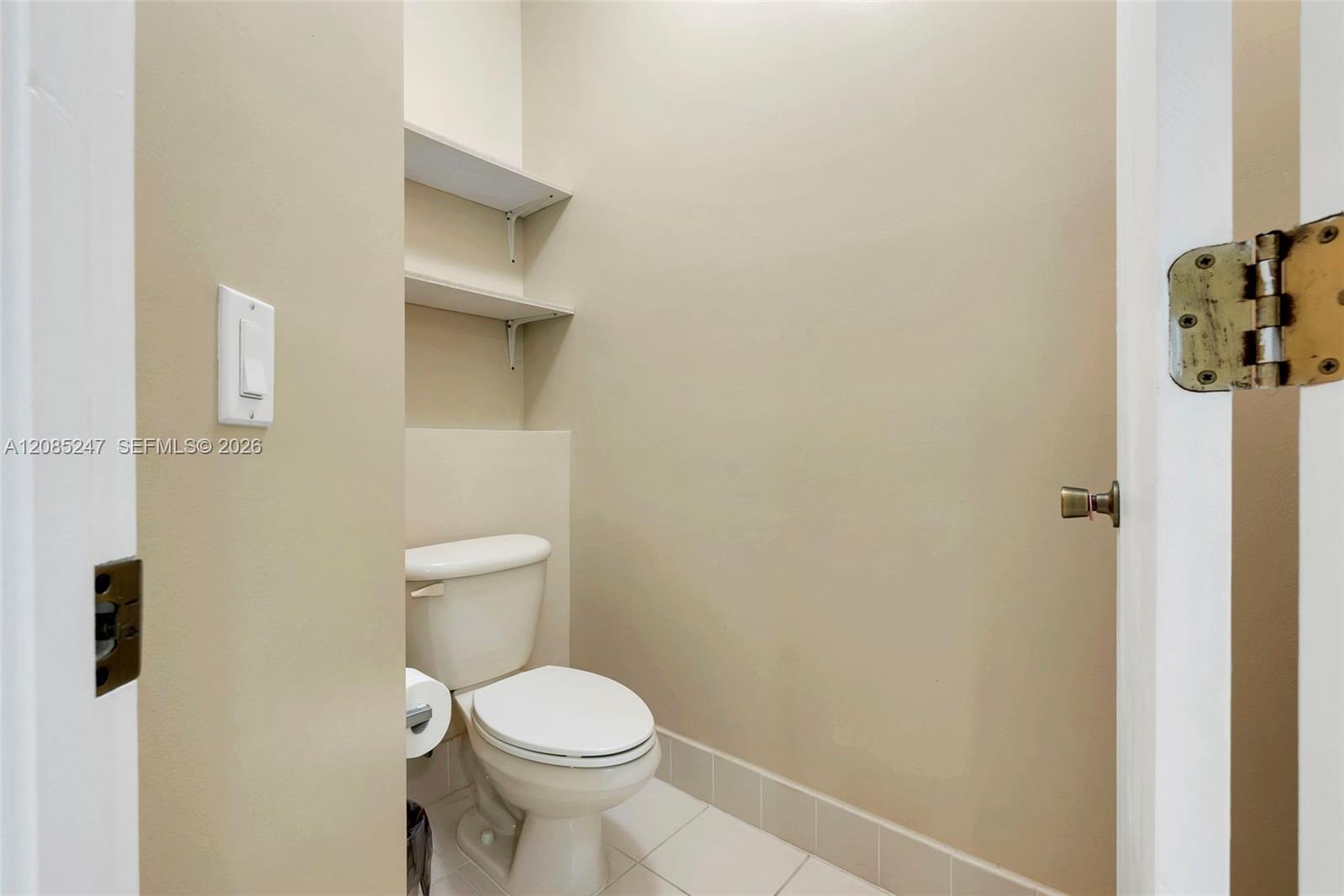 1481 Southeast 20th Road Homestead, FL 33035 - Photo 19 of 35 Gallery Image 19