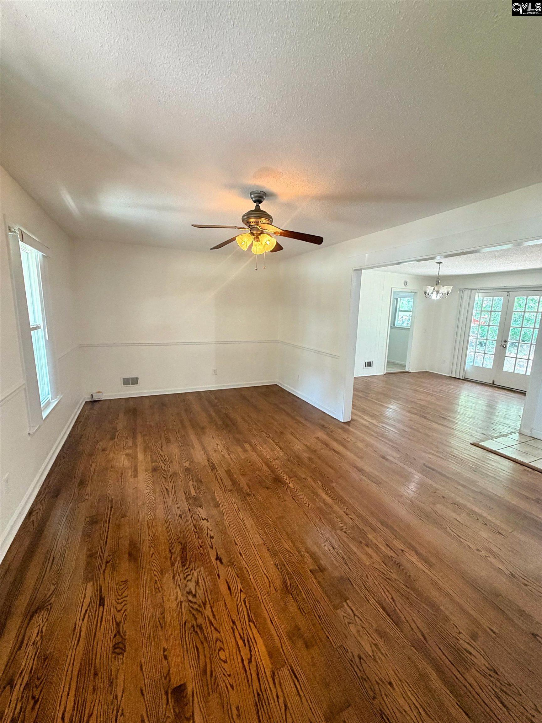 212 Maid Stone Road Irmo, SC 29063 - Photo 2 of 13