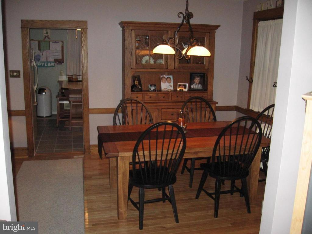 133 Lampeter Road Lancaster, PA 17602 - Photo 6 of 10 Gallery Image 6