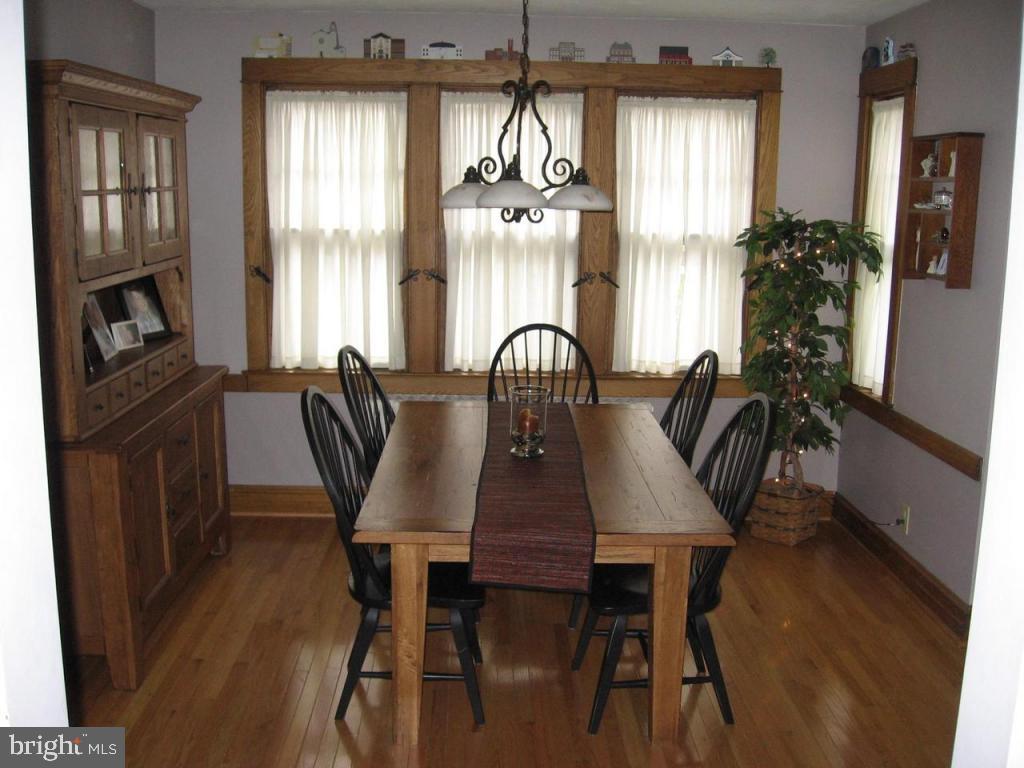 133 Lampeter Road Lancaster, PA 17602 - Photo 7 of 10 Gallery Image 7