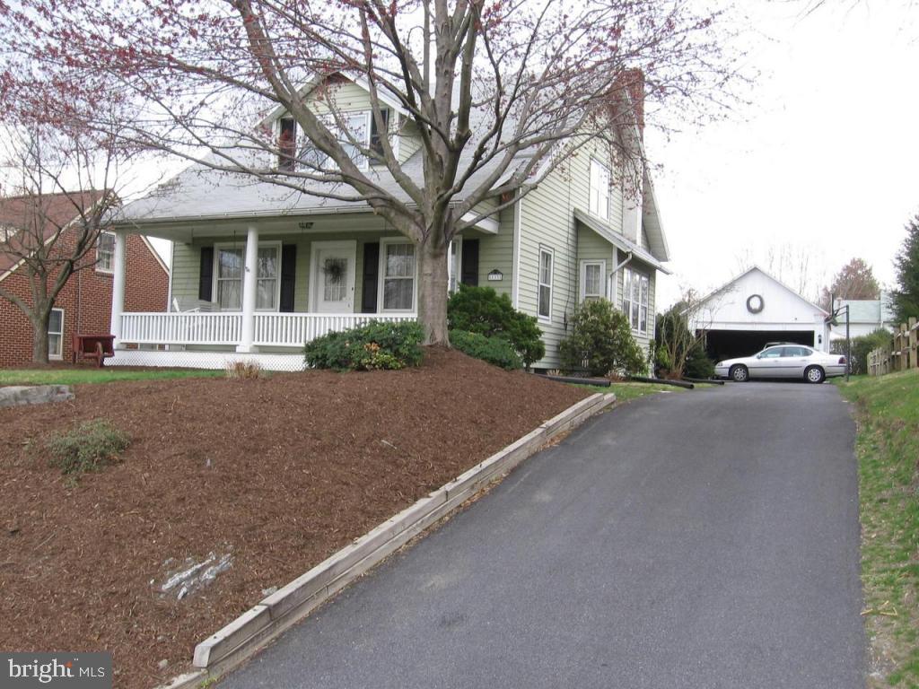 133 Lampeter Road Lancaster, PA 17602 - Photo 8 of 10 Gallery Image 8