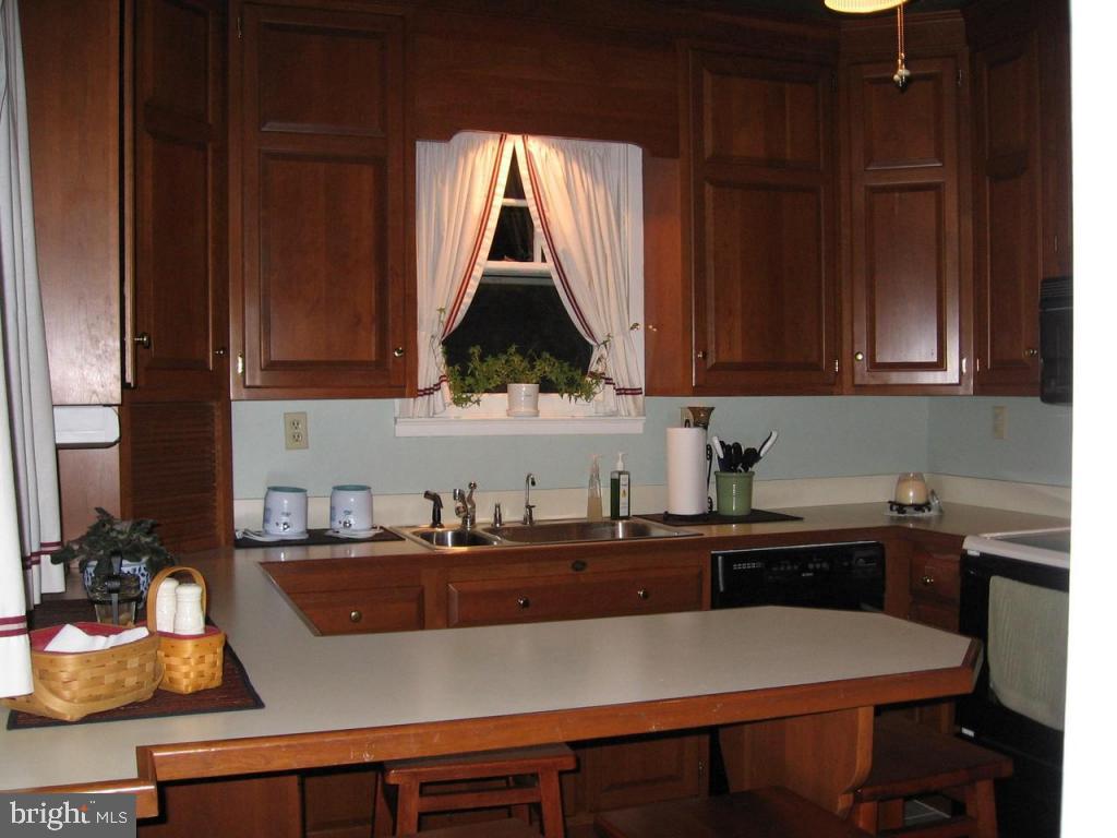 133 Lampeter Road Lancaster, PA 17602 - Photo 9 of 10 Gallery Image 9