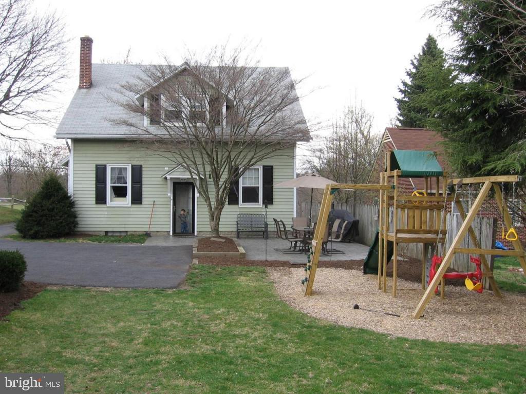 133 Lampeter Road Lancaster, PA 17602 - Photo 10 of 10 Gallery Image 10