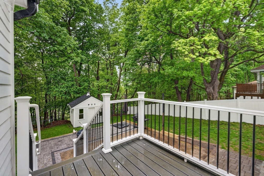 52 High Street Hudson, MA 01749 - Photo 25 of 31 Gallery Image 25