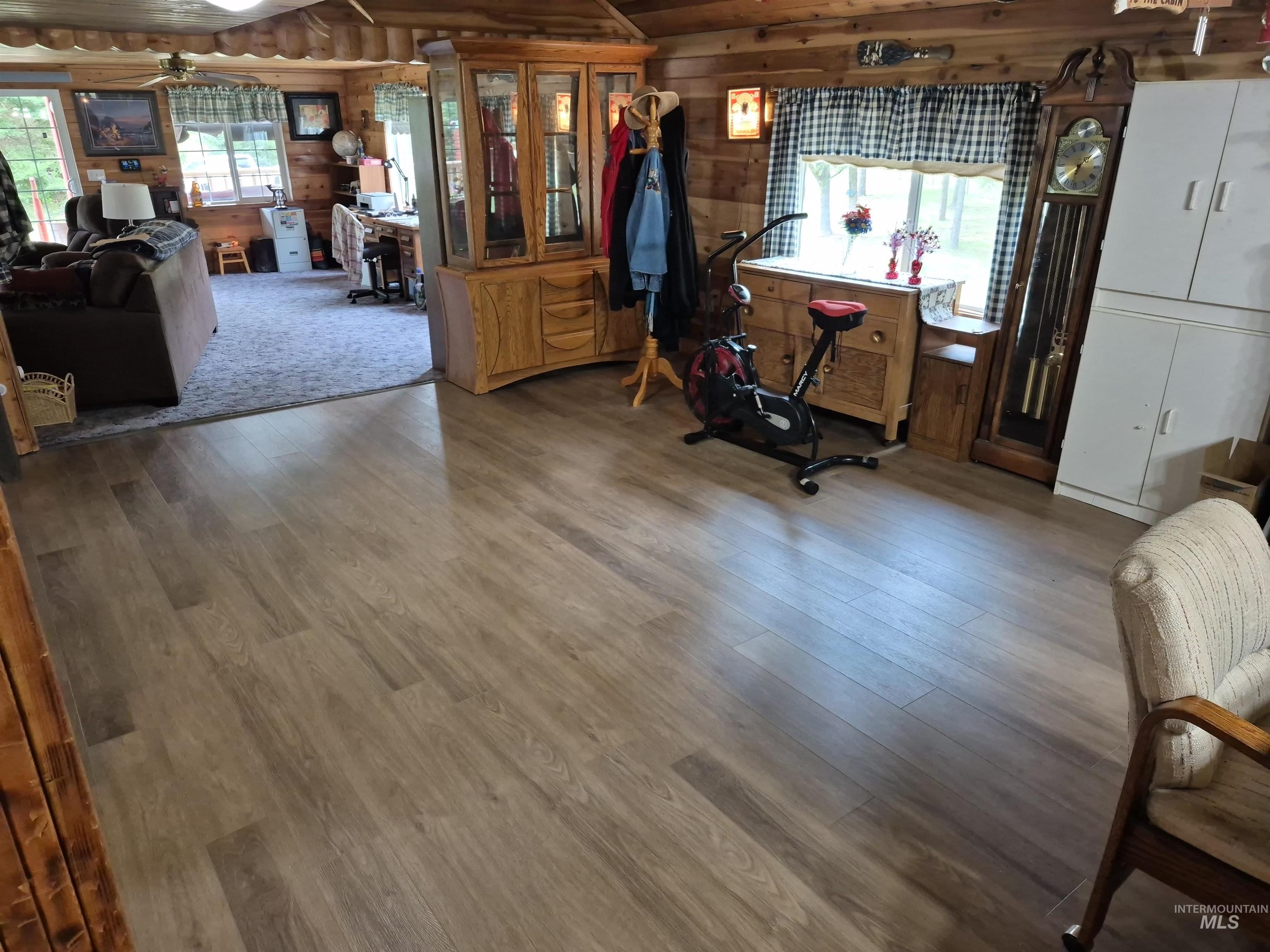 3460 American River Road Elk City, ID 83525 - Photo 9 of 50